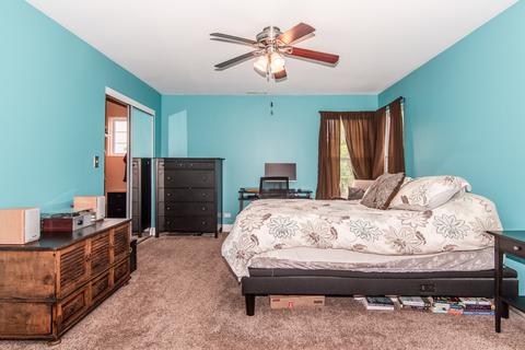7018 Creekside Dr, Plainfield, IL 60586 photo 29