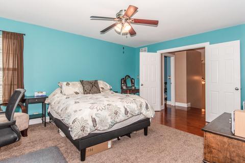 7018 Creekside Dr, Plainfield, IL 60586 photo 28