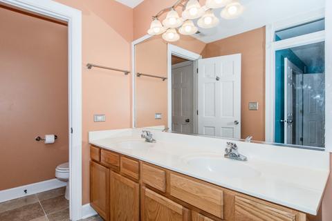 7018 Creekside Dr, Plainfield, IL 60586 photo 34