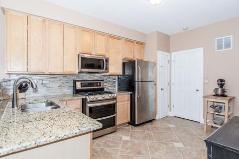 7018 Creekside Dr, Plainfield, IL 60586 photo 17