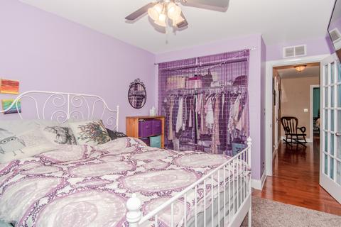 7018 Creekside Dr, Plainfield, IL 60586 photo 37
