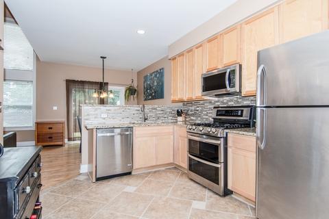 7018 Creekside Dr, Plainfield, IL 60586 photo 20