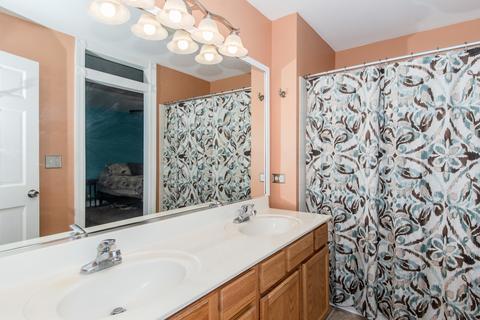 7018 Creekside Dr, Plainfield, IL 60586 photo 33
