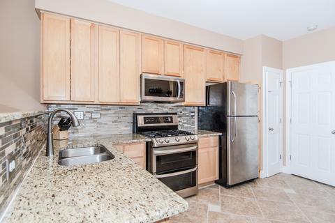 7018 Creekside Dr, Plainfield, IL 60586 photo 18