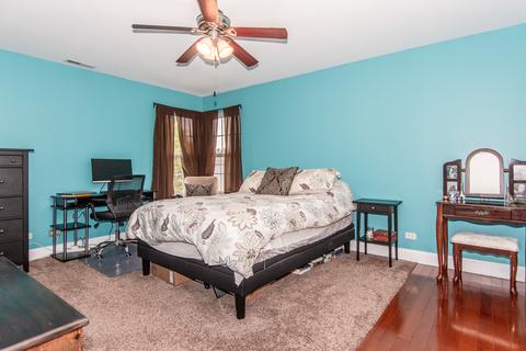 7018 Creekside Dr, Plainfield, IL 60586 photo 27