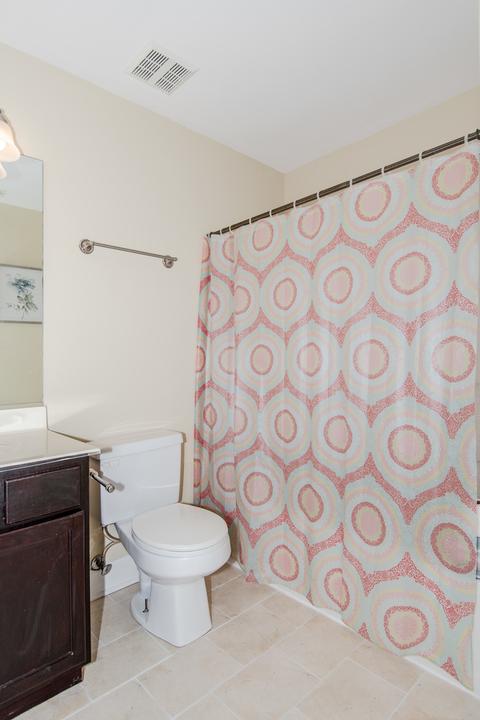 7018 Creekside Dr, Plainfield, IL 60586 photo 40