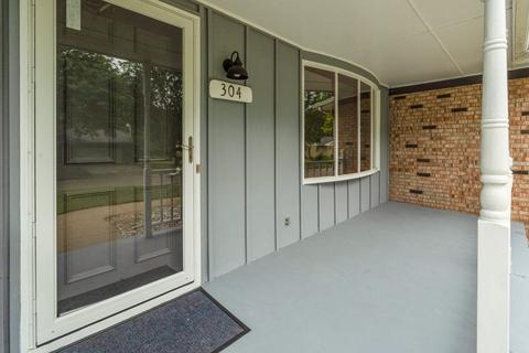 304 Andrew Ave, Dwight, IL 60420 photo 3