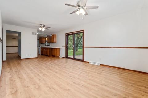 304 Andrew Ave, Dwight, IL 60420 photo 4