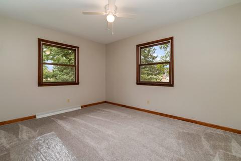304 Andrew Ave, Dwight, IL 60420 photo 14