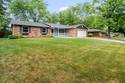 304 Andrew Ave, Dwight, IL 60420 photo 1