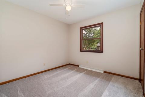304 Andrew Ave, Dwight, IL 60420 photo 15