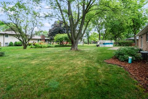 304 Andrew Ave, Dwight, IL 60420 photo 22