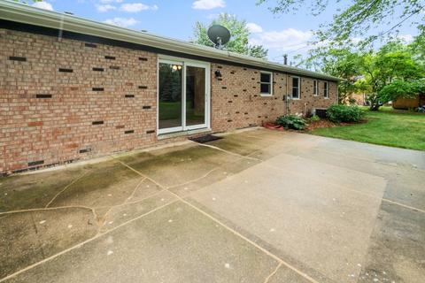304 Andrew Ave, Dwight, IL 60420 photo 20