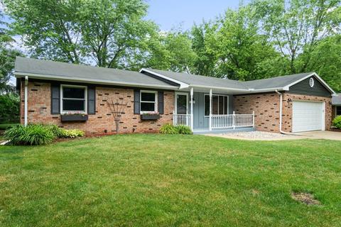 304 Andrew Ave, Dwight, IL 60420 photo 2