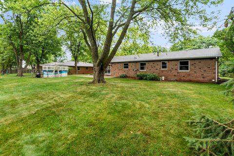 304 Andrew Ave, Dwight, IL 60420 photo 23