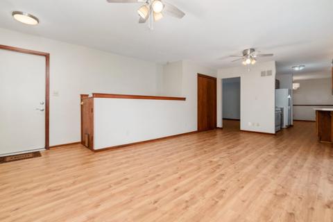 304 Andrew Ave, Dwight, IL 60420 photo 5