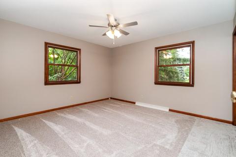 304 Andrew Ave, Dwight, IL 60420 photo 11