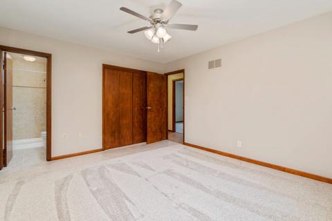 304 Andrew Ave, Dwight, IL 60420 photo 12