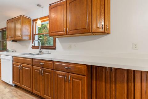304 Andrew Ave, Dwight, IL 60420 photo 7