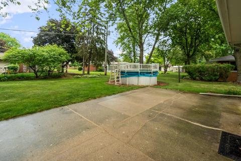 304 Andrew Ave, Dwight, IL 60420 photo 21