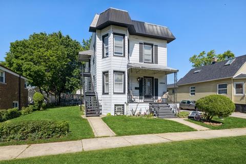 4036 Amelia Ave, Lyons, IL 60534 photo 1