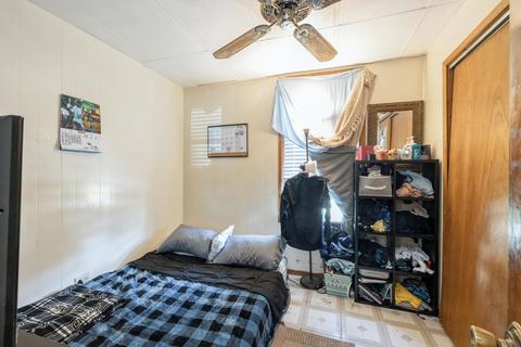 4036 Amelia Ave, Lyons, IL 60534 photo 7