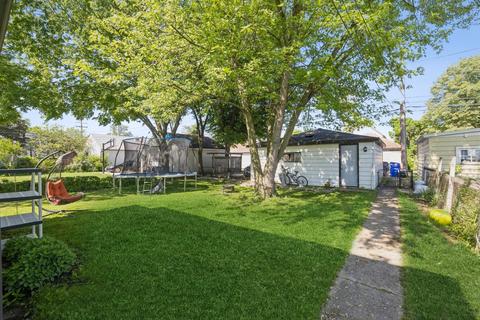 4036 Amelia Ave, Lyons, IL 60534 photo 15