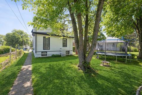 4036 Amelia Ave, Lyons, IL 60534 photo 18