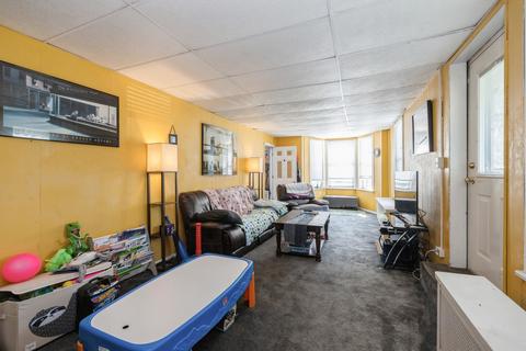 4036 Amelia Ave, Lyons, IL 60534 photo 9