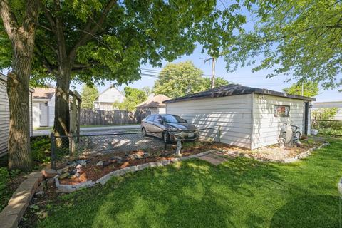 4036 Amelia Ave, Lyons, IL 60534 photo 16