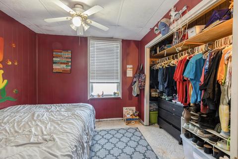4036 Amelia Ave, Lyons, IL 60534 photo 13