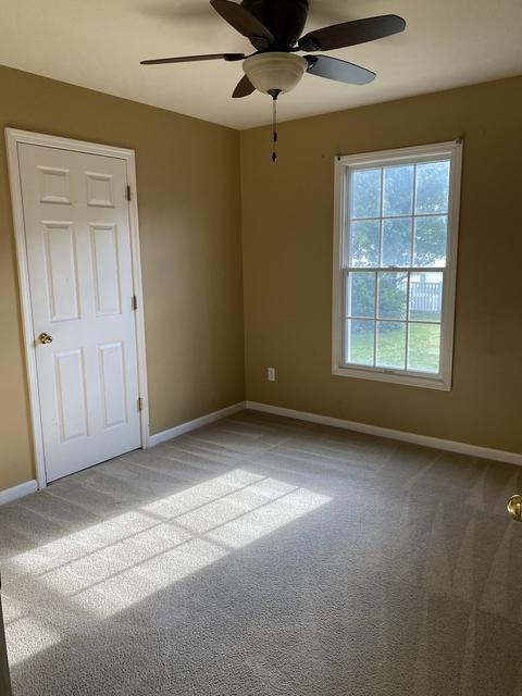 1307 Ogelthorpe Ave, Normal, IL 61761 photo 14