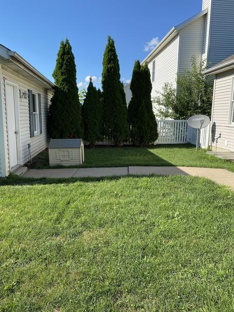 1307 Ogelthorpe Ave, Normal, IL 61761 photo 5
