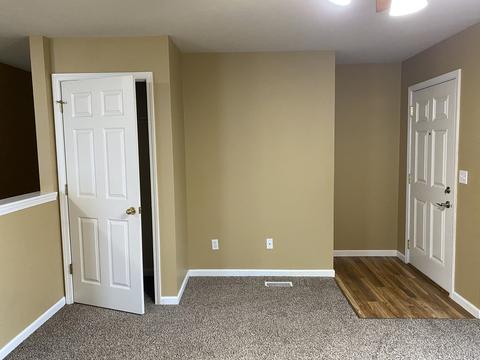 1307 Ogelthorpe Ave, Normal, IL 61761 photo 7