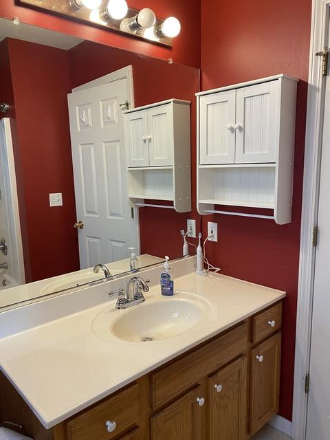 1307 Ogelthorpe Ave, Normal, IL 61761 photo 17