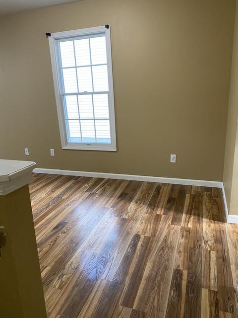 1307 Ogelthorpe Ave, Normal, IL 61761 photo 10