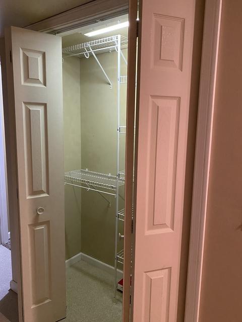1307 Ogelthorpe Ave, Normal, IL 61761 photo 31