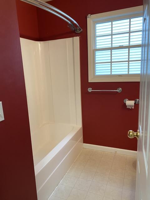 1307 Ogelthorpe Ave, Normal, IL 61761 photo 16