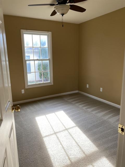 1307 Ogelthorpe Ave, Normal, IL 61761 photo 15
