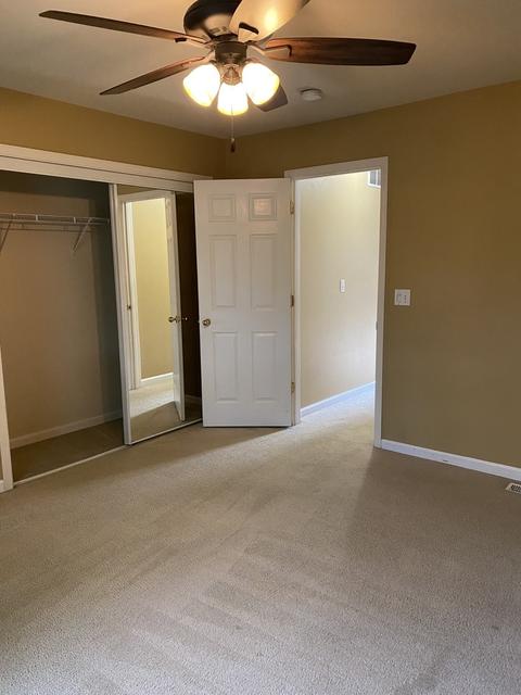 1307 Ogelthorpe Ave, Normal, IL 61761 photo 20
