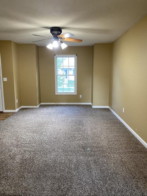 1307 Ogelthorpe Ave, Normal, IL 61761 photo 8