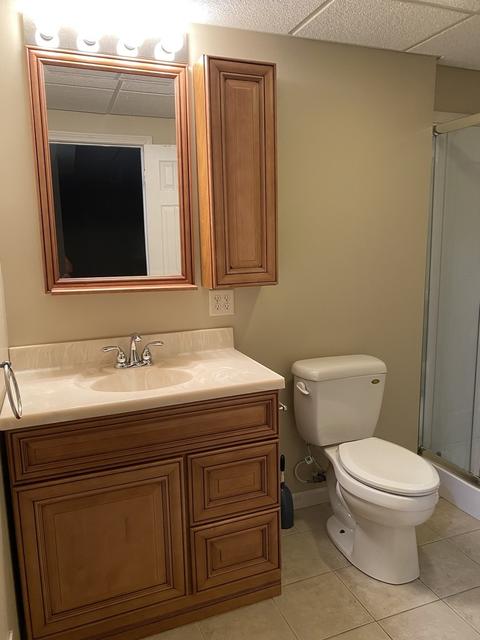 1307 Ogelthorpe Ave, Normal, IL 61761 photo 32