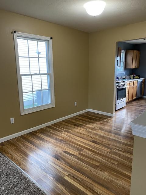 1307 Ogelthorpe Ave, Normal, IL 61761 photo 9