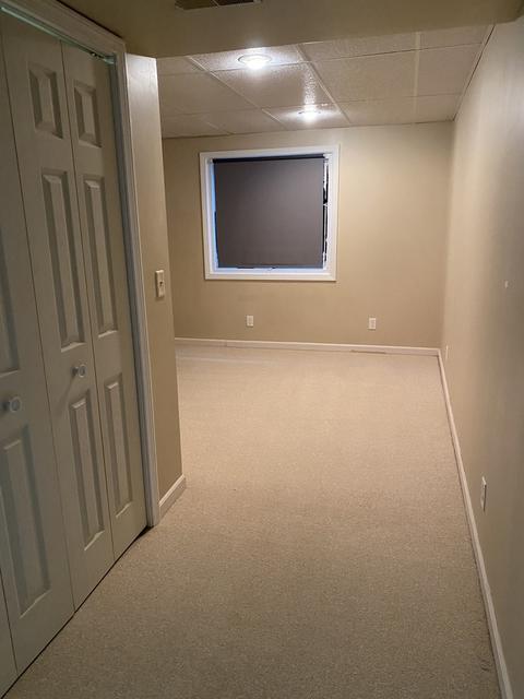 1307 Ogelthorpe Ave, Normal, IL 61761 photo 29