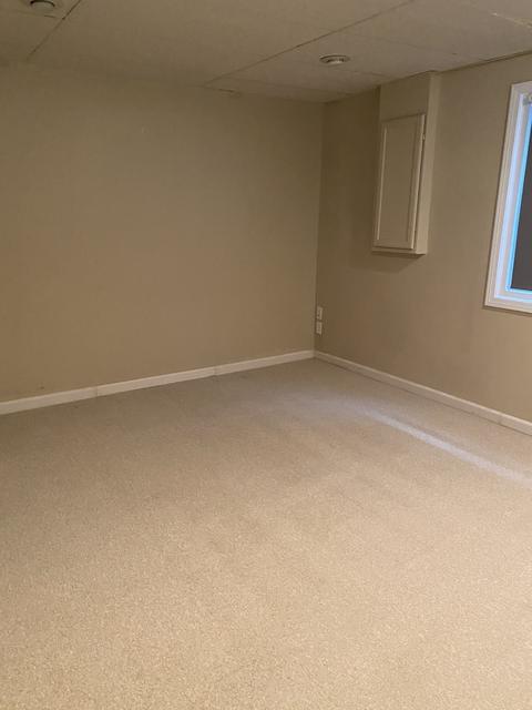 1307 Ogelthorpe Ave, Normal, IL 61761 photo 30