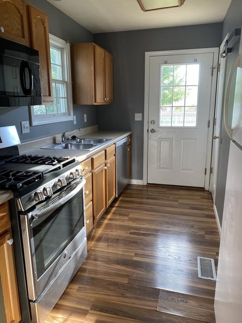 1307 Ogelthorpe Ave, Normal, IL 61761 photo 11