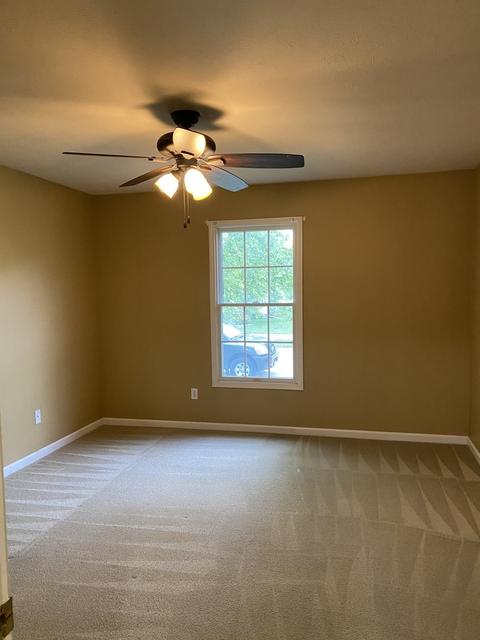 1307 Ogelthorpe Ave, Normal, IL 61761 photo 19