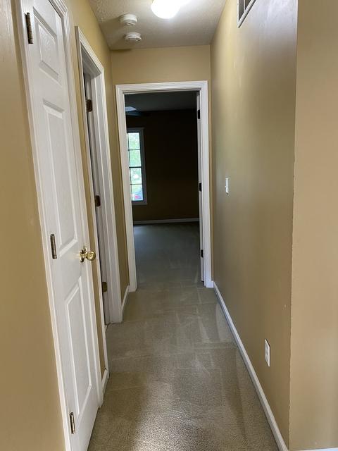 1307 Ogelthorpe Ave, Normal, IL 61761 photo 18