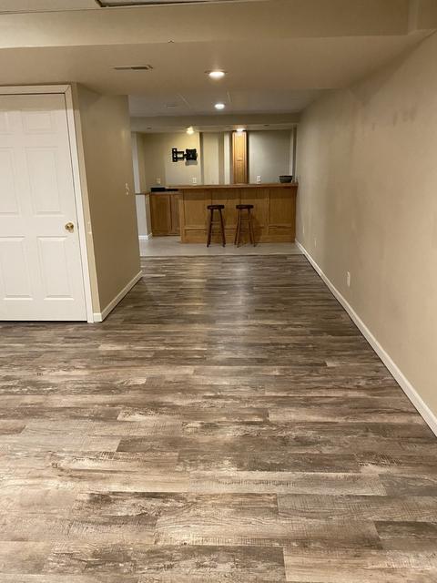 1307 Ogelthorpe Ave, Normal, IL 61761 photo 26