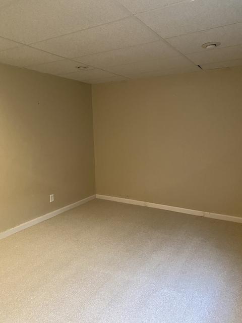 1307 Ogelthorpe Ave, Normal, IL 61761 photo 23